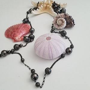 💥sale 💥 Necklace